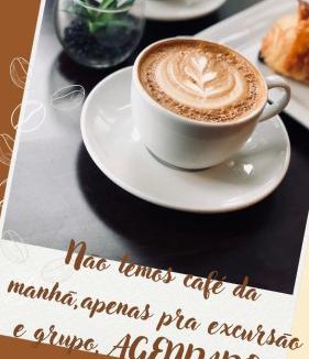 Carolina House | Pousada Vidal