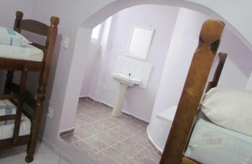 Centro Hotel | Pousada Vila Appia
