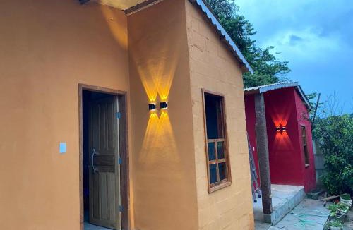 Resende Costa Hotel | Pousada Vila Artesão