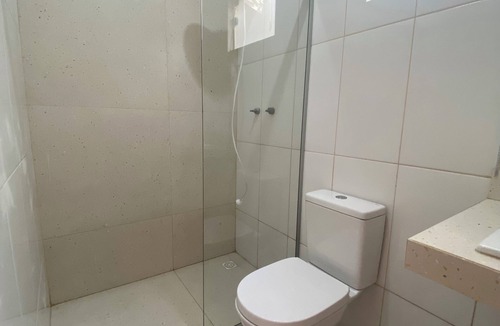 Resende Costa Hotel | Pousada Vila Artesão