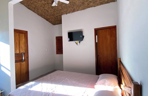 Resende Costa Hotel | Pousada Vila Artesão