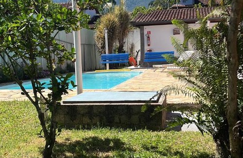 Portal das Artes Hotel | Pousada Vila das Artes