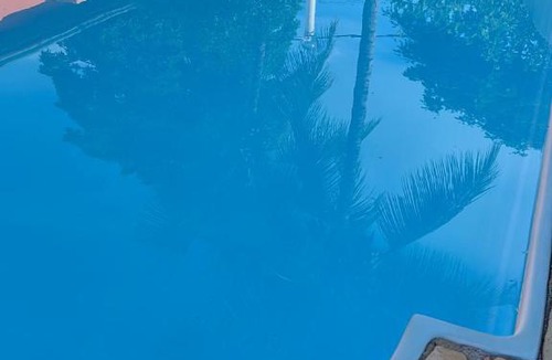 Portal das Artes Hotel | Pousada Vila das Artes