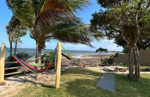 Salvaterra Hotel | Pousada Vila de Água Boa