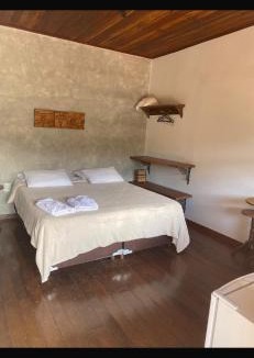 Lavras Novas Hotel | Pousada Vila de Gaia