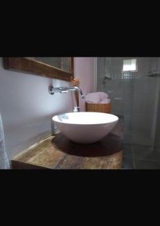 Lavras Novas Hotel | Pousada Vila de Gaia