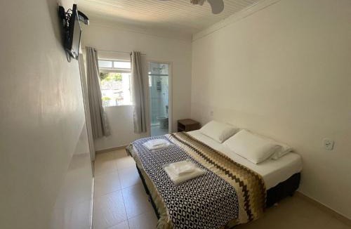 Diamantina Hotel | POUSADA VILA DO BIRIBIRI EXCLUSIVAMENTE DENTRO da VILA DO BIRIBIRI