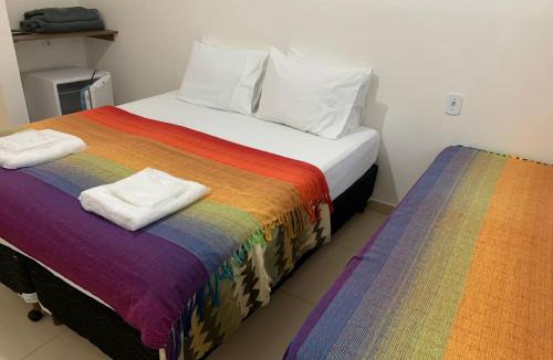 Diamantina Hotel | POUSADA VILA DO BIRIBIRI EXCLUSIVAMENTE DENTRO da VILA DO BIRIBIRI