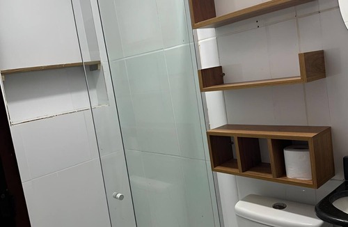 Santos Dumond Hotel | Pousada Vila Natureza