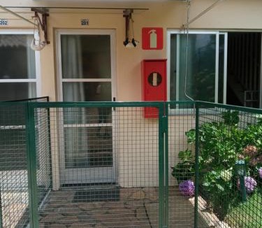 Ouro Preto Hotel | Pousada Vila Real Flats