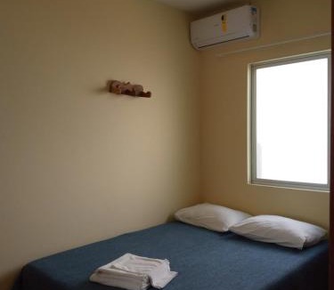Ouro Preto Hotel | Pousada Vila Real Flats