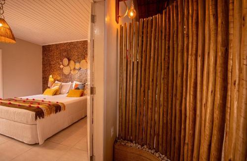 Maragogi Hotel | Pousada Vila Sagui