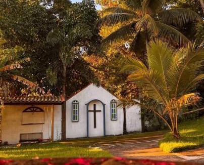 Belo Horizonte Hotel | Pousada Vila Sol Maior