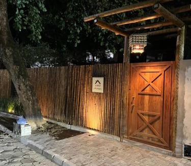 Itacare Hotel | Pousada Vilarejo