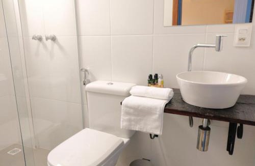 Centro de Vila Velha Hotel | Pousada VilaZinha