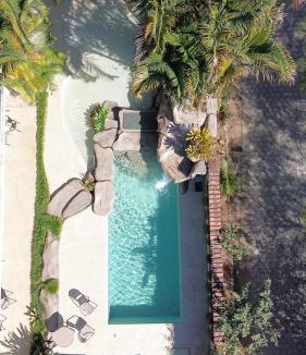 Tiradentes Hotel | Pousada Villa Alferes