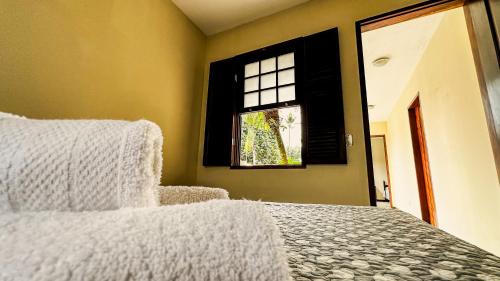 Pontal Hotel | Pousada Villa Aman