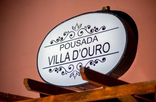 Praia da Armacao do Itapocoroi Hotel | Pousada Villa D'Ouro
