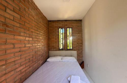 Itacimirim House | Pousada Villa Egregora