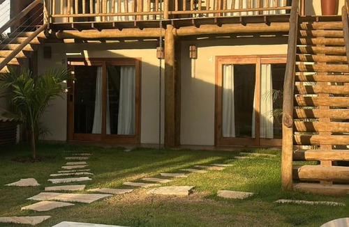 Tiradentes Apartment | Pousada Villa Essenza