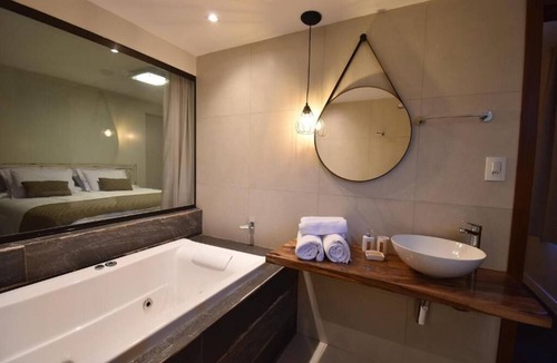 Conceicao do Ibitipoca Hotel | Pousada Villa Manso