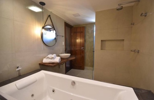 Conceicao do Ibitipoca Hotel | Pousada Villa Manso