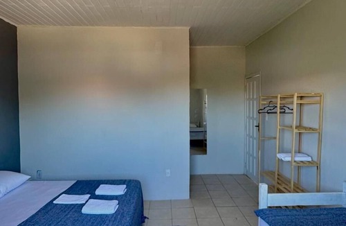 Cabo Frio Hotel | Pousada Villa Mirage