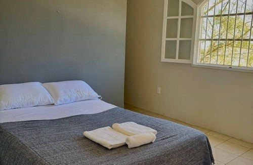 Cabo Frio Hotel | Pousada Villa Mirage