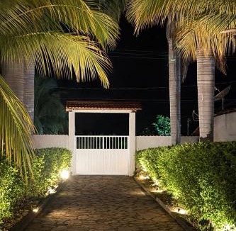 Southeast Region Hotel | Pousada Villa Peruaçu - Na entrada do Parque Nacional Cavernas Peruaçu