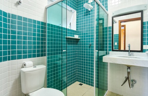 Toninhas Hotel | Pousada Villa Piemonte
