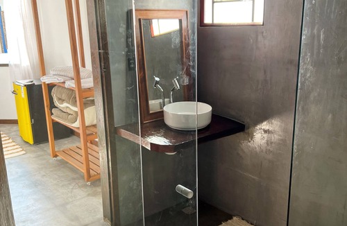 Lavras Novas Hotel | Pousada Villa Salgueiro