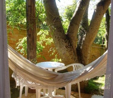 Florianopolis Hotel | Pousada Villabella Villaggio