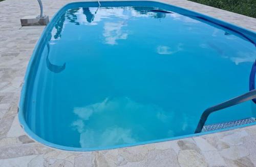 Salinopolis Hotel | Pousada Village Maçarico