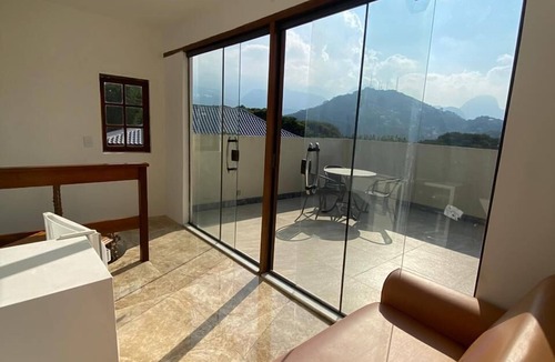 Varzea Hotel | Pousada Village Terê