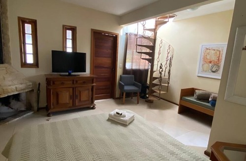 Varzea Hotel | Pousada Village Terê