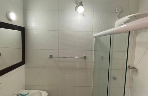 Varzea Hotel | Pousada Village Terê