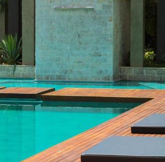 Socorro Hotel | Pousada Villorba