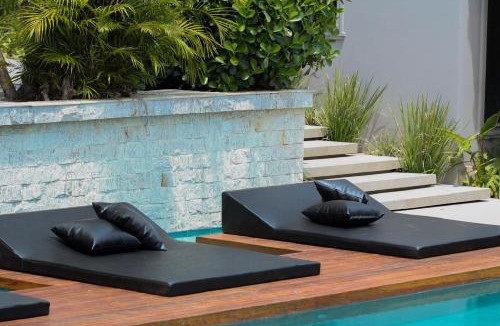 Socorro Hotel | Pousada Villorba