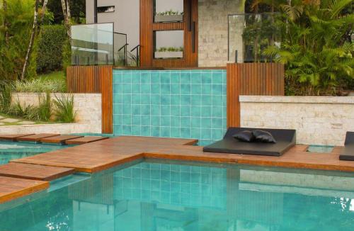 Socorro Hotel | Pousada Villorba