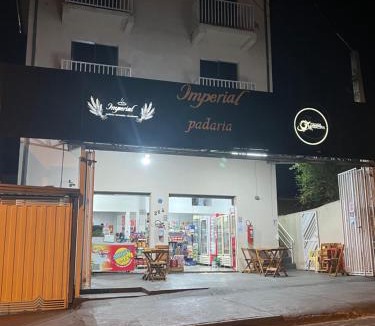 Campinas Hotel | Pousada viracopos