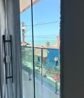 Prea Hotel | Pousada Vista Encantada Preá
