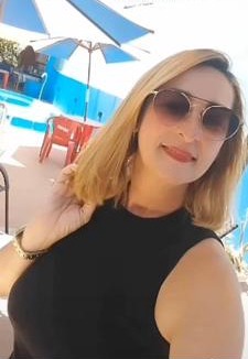 Ipojuca Hotel | Pousada vitoria praia de serrambi-pe