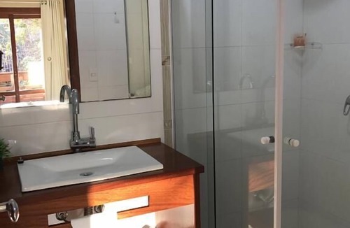 Torres Hotel | Pousada Vivenda da Barra