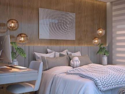 Zona Leste Hotel | Pousada x