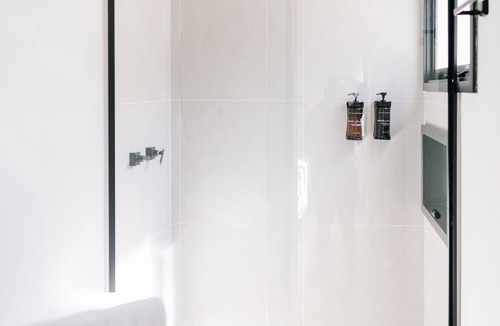 Sao Sebastiao Hotel | Pousada Zama
