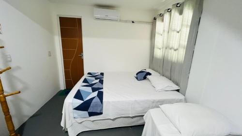 Ilha Grande Hotel | Pousada Zen