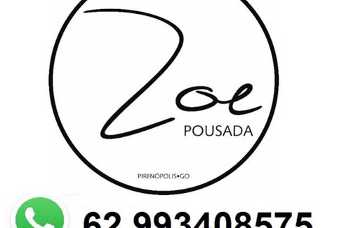 Centro Hotel | Pousada Zoe