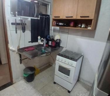 Santarem Villa | Pousadas JC 3 em Santarém