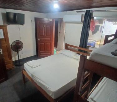 Santarem Villa | Pousadas JC 3 em Santarém