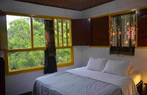 Ouro Preto Bed & Breakfast | Pouso da Passagem B&B